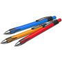 Długopis Pelikan Beat Pen - 2